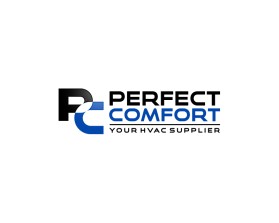 www.perfectcomfort.ca entry by bornquiest