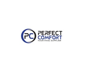 www.perfectcomfort.ca entry by wellmap