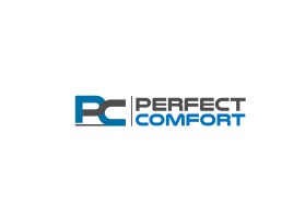 www.perfectcomfort.ca entry by irfai
