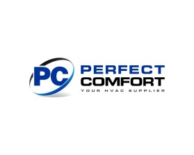 www.perfectcomfort.ca entry by zayyadi