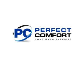 www.perfectcomfort.ca entry by zayyadi