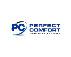 www.perfectcomfort.ca entry by zayyadi
