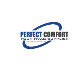 www.perfectcomfort.ca entry by design.george