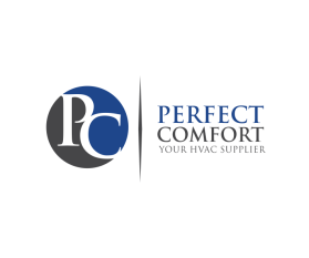 www.perfectcomfort.ca entry by design.george
