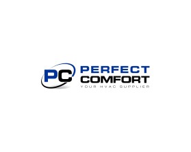www.perfectcomfort.ca entry by zayyadi