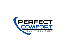 www.perfectcomfort.ca entry by bornquiest