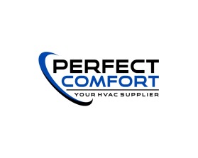 www.perfectcomfort.ca entry by bornquiest