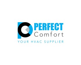 www.perfectcomfort.ca entry by ikdesign