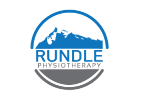 Rundle Physiotherapy entry by kbcorbin