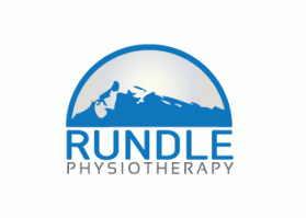 Rundle Physiotherapy entry by kbcorbin