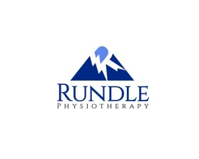 Rundle Physiotherapy entry by savana