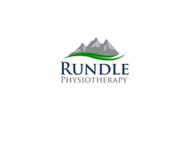 Rundle Physiotherapy entry by logo212