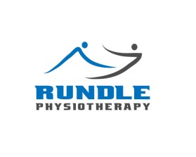 Rundle Physiotherapy entry by hegesanyi