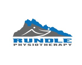 Rundle Physiotherapy entry by hegesanyi