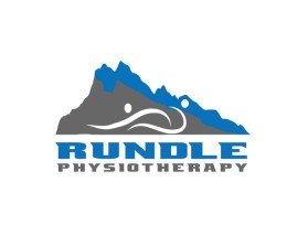 Rundle Physiotherapy entry by hegesanyi