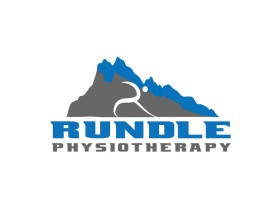 Rundle Physiotherapy entry by hegesanyi