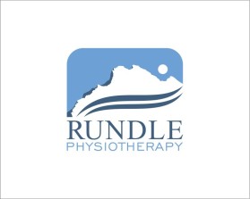 Rundle Physiotherapy entry by phonic