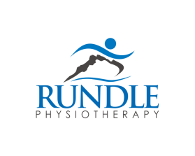 Rundle Physiotherapy entry by Bima Sakti