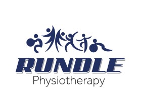 Rundle Physiotherapy entry by quimcey