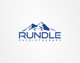 Rundle Physiotherapy entry by isokuiki