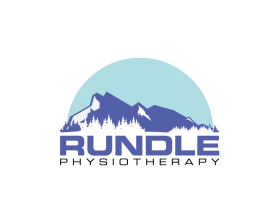Rundle Physiotherapy entry by dsdezign