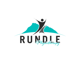 Rundle Physiotherapy entry by torresace