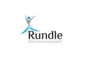 Rundle Physiotherapy entry by Adam