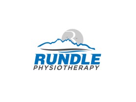 Rundle Physiotherapy entry by einstine