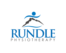 Rundle Physiotherapy entry by Bima Sakti