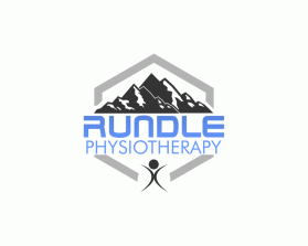 Rundle Physiotherapy entry by wakaranaiwakaranai