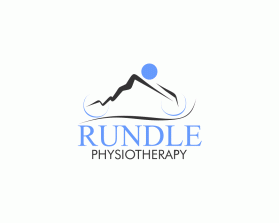 Rundle Physiotherapy entry by wakaranaiwakaranai