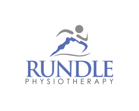 Rundle Physiotherapy entry by Bima Sakti