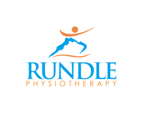 Rundle Physiotherapy entry by Bima Sakti