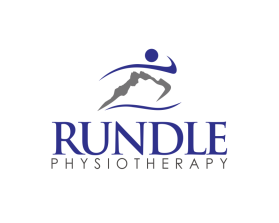 Rundle Physiotherapy entry by Bima Sakti