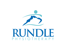 Rundle Physiotherapy entry by Bima Sakti