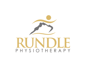 Rundle Physiotherapy entry by Bima Sakti