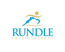 Rundle Physiotherapy entry by Bima Sakti
