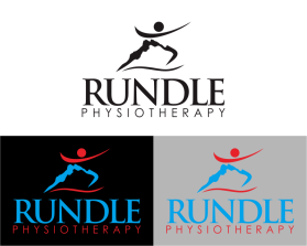 Rundle Physiotherapy entry by Bima Sakti