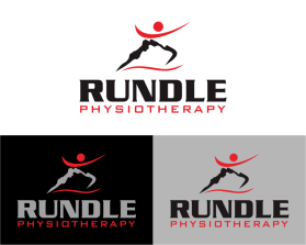 Rundle Physiotherapy entry by Bima Sakti