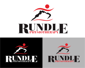 Rundle Physiotherapy entry by Bima Sakti