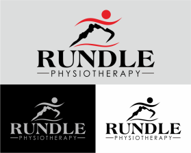 Rundle Physiotherapy entry by Bima Sakti