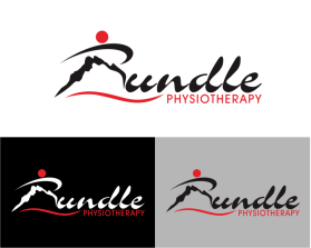 Rundle Physiotherapy entry by Bima Sakti