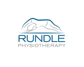 Rundle Physiotherapy entry by Justas