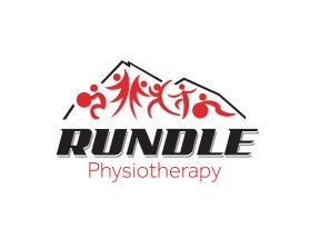 Rundle Physiotherapy entry by quimcey
