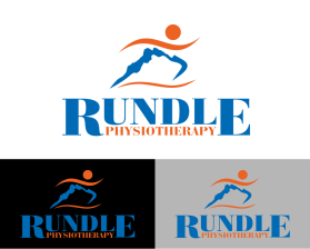 Rundle Physiotherapy entry by Bima Sakti