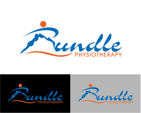 Rundle Physiotherapy entry by Bima Sakti