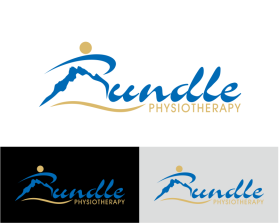 Rundle Physiotherapy entry by Bima Sakti
