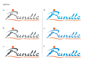 Rundle Physiotherapy entry by Bima Sakti