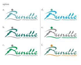Rundle Physiotherapy entry by Bima Sakti