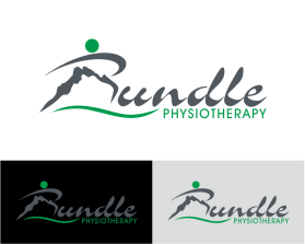 Rundle Physiotherapy entry by Bima Sakti